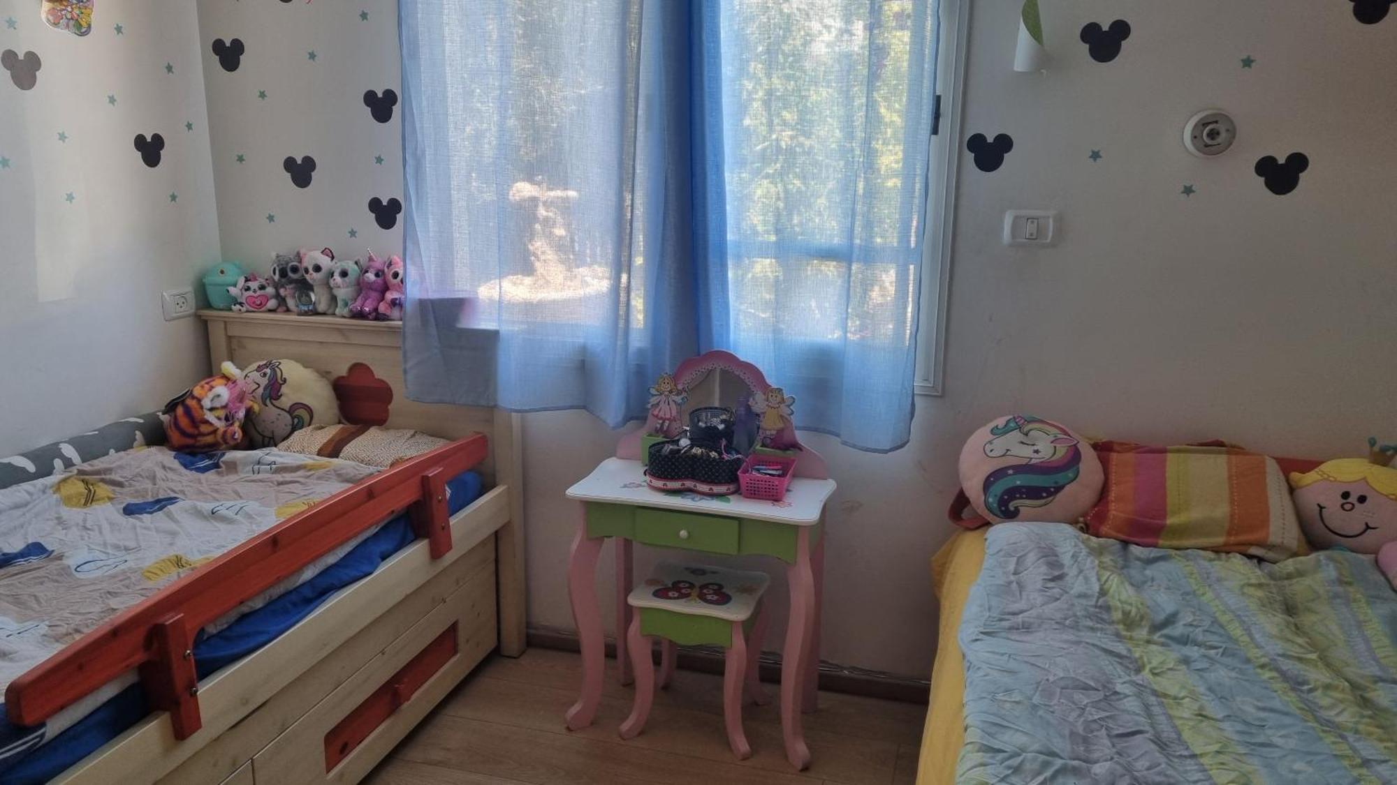 דירות מולדת וילה במושב בנוף מושלם כל השנה מראה חיצוני תמונה