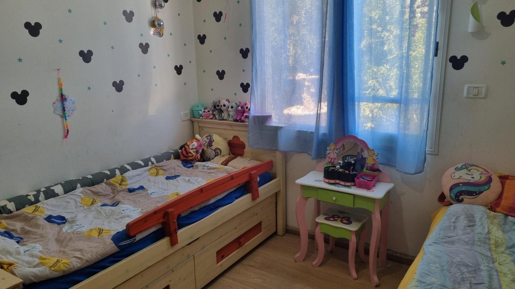 דירות מולדת וילה במושב בנוף מושלם כל השנה מראה חיצוני תמונה