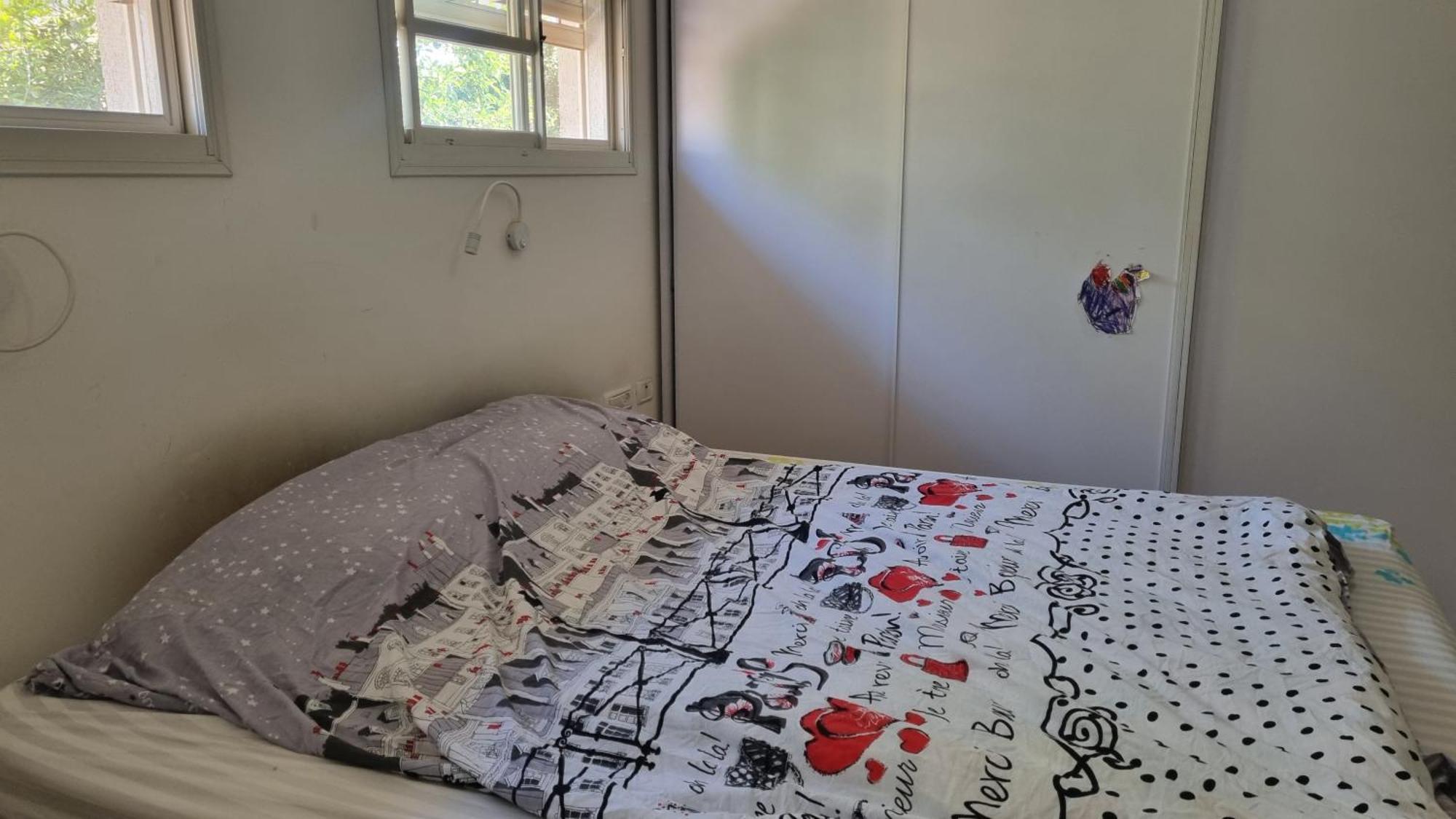 דירות מולדת וילה במושב בנוף מושלם כל השנה מראה חיצוני תמונה